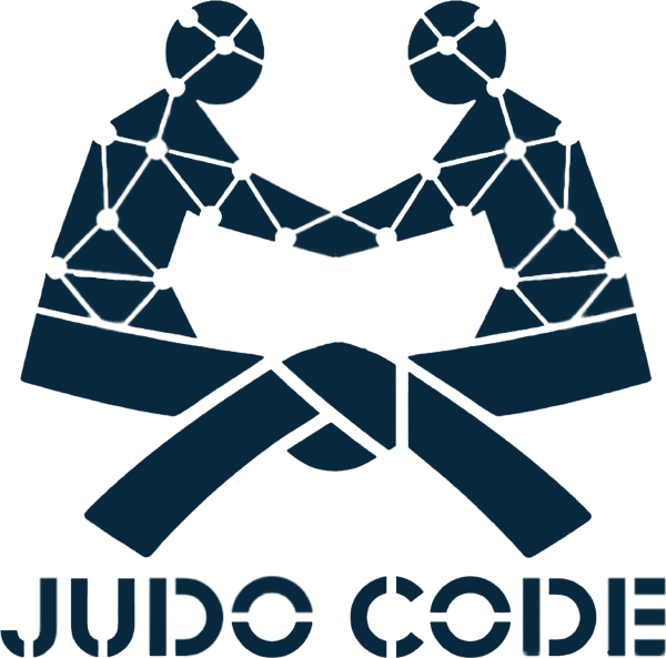 JUDO CODE